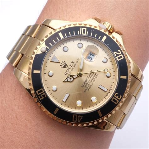 harga jam rolex 6008|harga jam tangan.